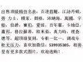 出售顶级名表：劳力士,欧米茄,万国,沛纳海,爱彼,伯爵等,专柜一比一，