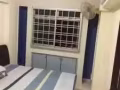 单间出租