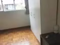 地铁站三分钟 普通房主人房短租 价好