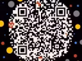 wechat微信红包充值，秒到账！ 