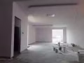 店面裝修 隔間 防水 油漆 水電  牆紙 拆除安裝 木地板復和地板 瓷磚大理石 