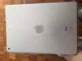 出售iPad Air  急急急