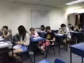 成人英语俱乐部 会员制学英文???