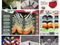 艾芘基妮无钢圈内衣