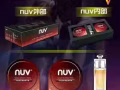 ? 【NUV玻尿酸安全套】微信:BuBu_0511