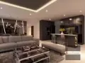 THE DESIGN CHAMBER 装修设计公司