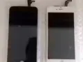 JK专业手机现场维修，全岛最低价！七家实体连锁店！欢迎咨询，免费检测！修LCD免