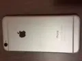 自用9.9成新苹果6，16GB出售
