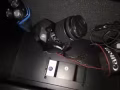 急售佳能700D