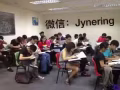 每月仅需 $40 新币的新加坡英文班- 优惠时间有限！
