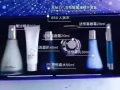 专业代购，正品韩妆，支持验货，可批发可零售