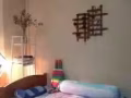 sengkang地铁站特别超值的普通房进来看看吧