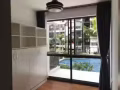 Skypark Residences (天淋园公寓) 普通房出租