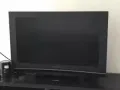 50块出售松下42寸电视