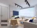THE DESIGN CHAMBER 装修设计公司