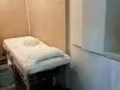 美容院整間或美容房 (租/頂)