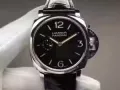 全新Luminor Panerai PAM 676 1比1 手表 包邮 2年保家