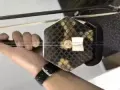 二胡考级，流行二胡，音乐基础知识