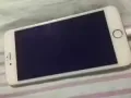 iPhone6s plus 64GB 玫瑰金