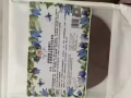 桓氏海藻面膜