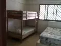 出租2个床位