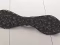 有二手waveboard 出售,幾乎全新
