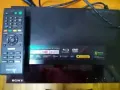 Sony Blu-ray player for sale