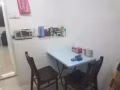 床位出租（限男士）