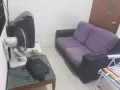 床位出租（限男士）