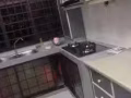 達曼裕廊大牌345招男女搭房需要的加我微信764089550