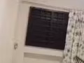 达曼裕廊大牌345招男女搭房需要的加我微信764089550