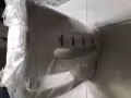 電水壺