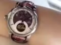 TISSOT 女士手表