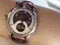 TISSOT 女士手表