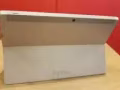 Microsoft Surface