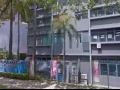 Woodlands Industrial Park E1  大牌38重型工厂B2
