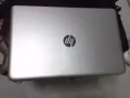 惠普游戏本