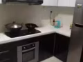 大牌489新房招男搭房，可報地址，歡迎中介電話84352506