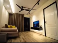 210 Boon Lay Place,靠近湖畔和文礼地铁,严禁吸烟,包冷气网络水