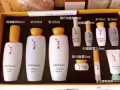 专业代购韩妆，韩国统一发货，单号可查，假一赔十