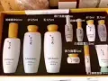 专业代购韩妆，韩国统一发货，单号可查，假一赔十