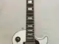 epiphone 吉他