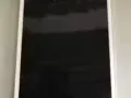 出一部自用土豪金iPad Mini 4 WiFi版，128G内存 【已出】