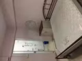 温馨单间出租 (义顺大牌771-12楼)
