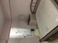温馨单间出租 (义顺大牌771-12楼)