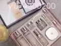 正品韩妆，韩国直邮，价格优惠