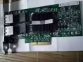 9.9新 台式内存条 CPU 网卡及其他