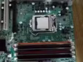 9.9新 台式内存条 CPU 网卡及其他