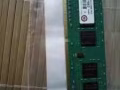 台式内存条 CPU 网卡售出