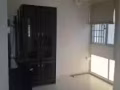 湖畔地铁附近（绿线）大牌330普通房出租（1人）